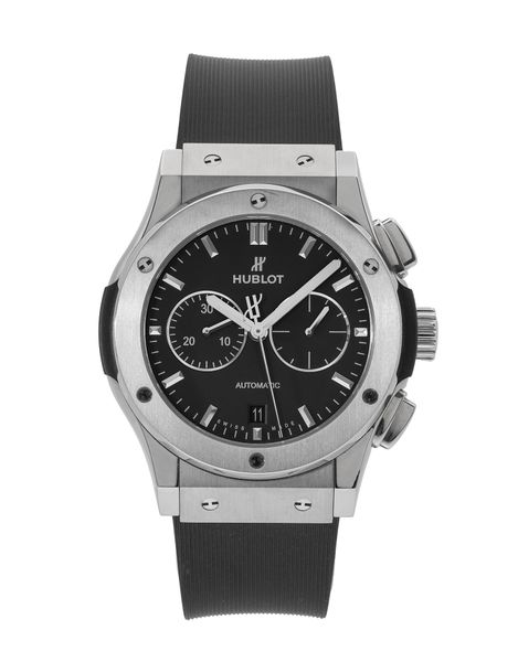 Hublot Classic Fusion 541.NX.1171.RX